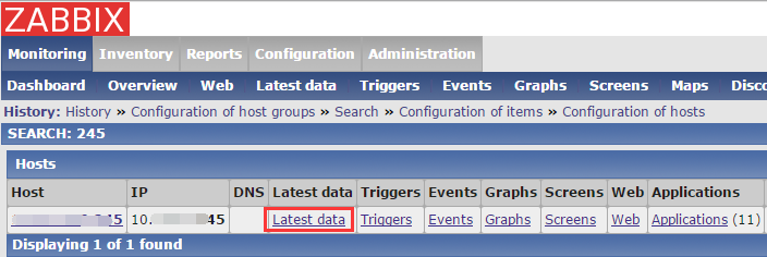 1436438082736230.png blob.png