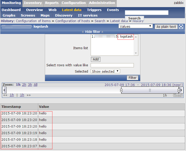 1449809668569181.png blob.png