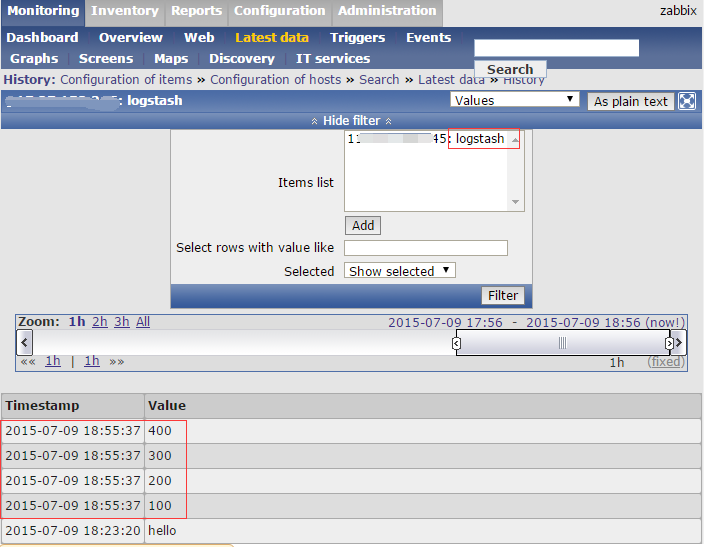 1449809703318176.png blob.png