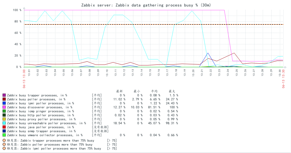 1560403875111370.png 图片.png