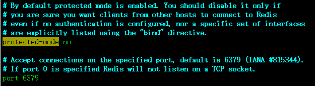 1573640380294165.png image.png