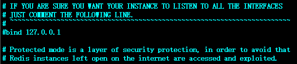 1573640444131913.png image.png