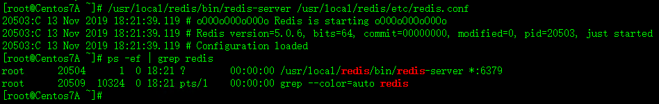 1573640520906851.png image.png