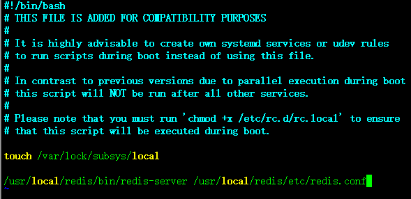 1573640717546890.png image.png