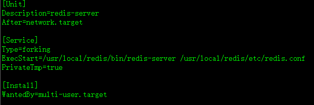 1573641033176344.png image.png