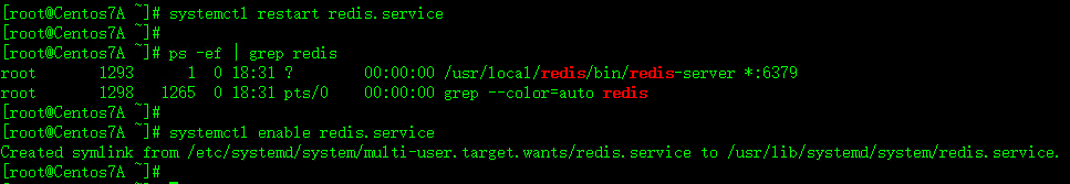 1573641135284569.png image.png